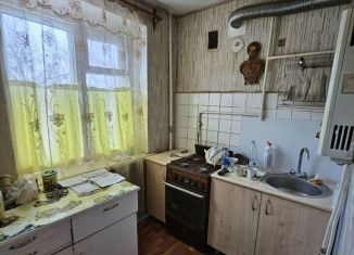2-комнатная квартира на продажу, 40.9 м2, Донской, улица Кирова, 37