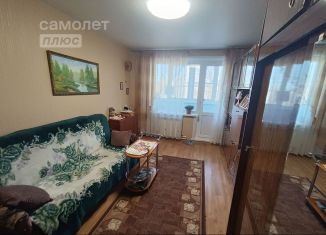 2-комнатная квартира на продажу, 40.4 м2, Иваново, 30-й микрорайон, 20