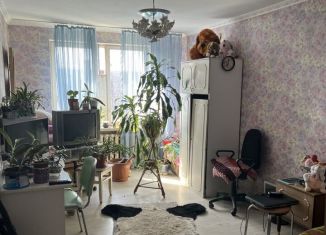 Продаю 5-комнатную квартиру, 47 м2, Калининград, улица Пугачёва, 28
