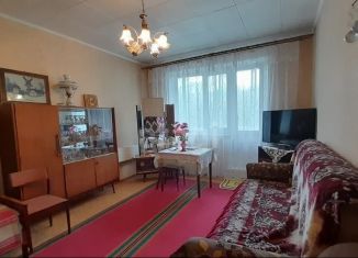 Продается 1-комнатная квартира, 37.4 м2, Владимирская область, Первомайская улица, 72