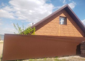 Сдам в аренду дом, 170 м2, село Кандрыкуль, Озёрная улица