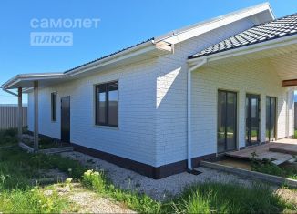 Продам дом, 130 м2, село Орлиное, Счастливая улица, 26