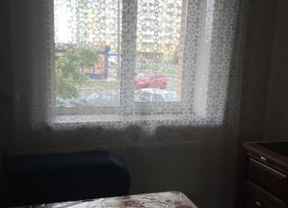 Сдаю в аренду однокомнатную квартиру, 64 м2, Санкт-Петербург, Вишерская улица, 16