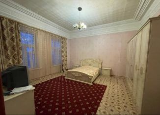 Продам двухкомнатную квартиру, 75 м2, Борисоглебск, Ленинская улица, 55