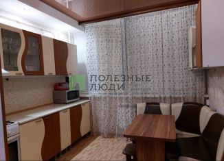 Продажа двухкомнатной квартиры, 51.5 м2, Новороссийск, Ручейная улица, 38