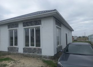 Дом на продажу, 95 м2, село Крым, Комсомольская улица