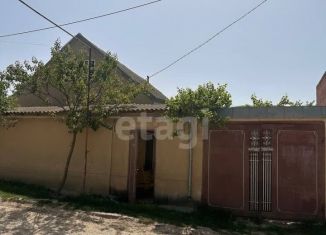 Продам дом, 100 м2, Дагестан, улица Абдулхамида Юсупова