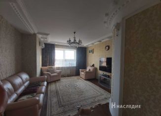Продажа 3-комнатной квартиры, 96 м2, Таганрог, улица Ленина, 226