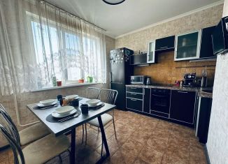 Сдается 2-комнатная квартира, 56.5 м2, Москва, Сельскохозяйственная улица, 18к3, метро Ботанический сад
