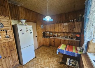 Продам дом, 158.1 м2, Рязанская область