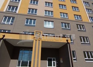 Продажа 1-комнатной квартиры, 54 м2, Оренбургская область, улица Неплюева, 2