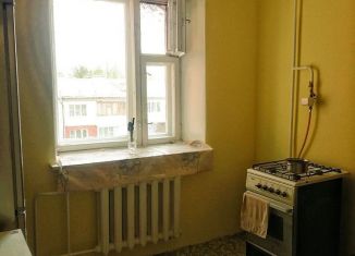 1-комнатная квартира в аренду, 36 м2, Йошкар-Ола, улица Якова Эшпая, 82