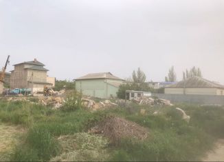 Продается земельный участок, 3 сот., Судак, улица Ленина