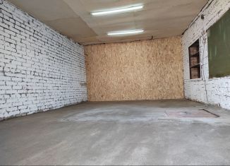 Продается гараж, 24 м2, Кингисепп