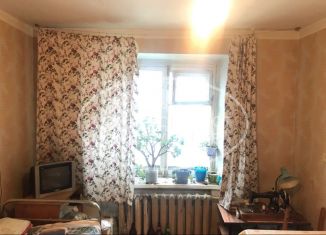 1-комнатная квартира на продажу, 25 м2, Горнозаводск, улица Мира, 30