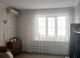 2-комнатная квартира на продажу, 50.5 м2, Татарстан, улица Рихарда Зорге, 77