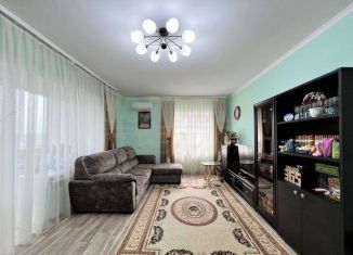 Продам трехкомнатную квартиру, 106 м2, Белгород, улица Губкина, 11А, Восточный округ