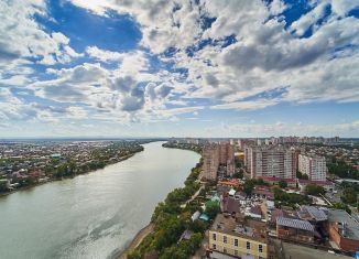 Продается однокомнатная квартира, 45 м2, Краснодар, Кожевенная улица, 22, микрорайон Кожзавод