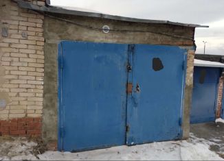 Продажа гаража, 19 м2, Челябинская область