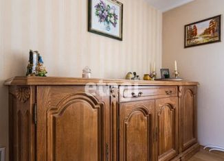 Продам дом, 131.5 м2, поселок Ильичёво, Цветочная улица, 8