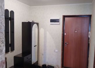 Продается 1-комнатная квартира, 40 м2, Саратов, улица имени С.Ф. Тархова, 37