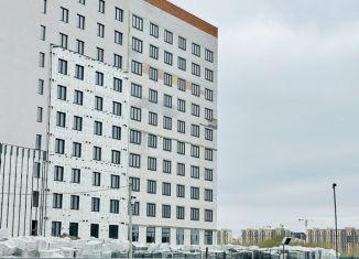 Продажа помещения свободного назначения, 99.6 м2, Тюмень, Новгородская улица, 22