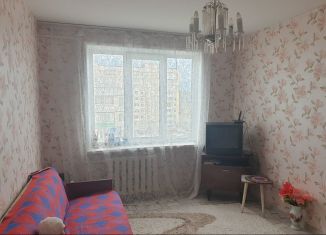 1-комнатная квартира на продажу, 31.5 м2, Владимирская область, 3-й квартал, 6