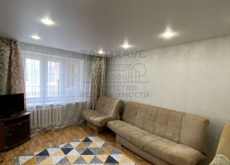Продажа 1-комнатной квартиры, 37.6 м2, Нефтекамск, Комсомольский проспект, 41А