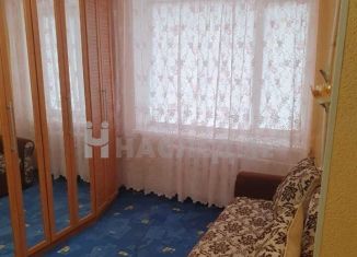 1-комнатная квартира на продажу, 30 м2, Ростовская область, Красногвардейский переулок, 13