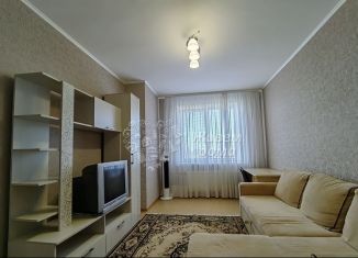 Продаю однокомнатную квартиру, 37 м2, Волгоград, улица Гидростроителей, 2, Тракторозаводский район