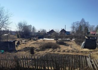 Продам земельный участок, 6 сот., Томская область