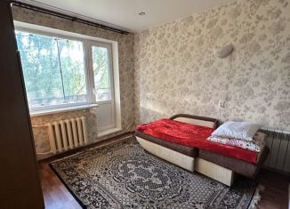 Сдам 1-комнатную квартиру, 28 м2, Саратовская область, Пензенская улица, 35Б