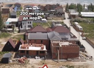 Участок на продажу, 2 сот., село Зеленоморск