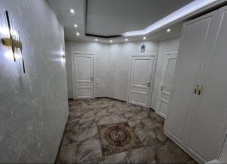 Продается 2-комнатная квартира, 76 м2, Тула, улица Макаренко, 7