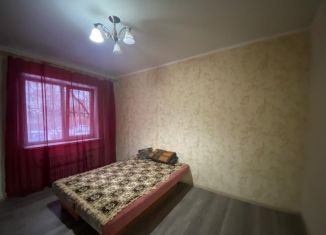 Продажа 2-комнатной квартиры, 67.4 м2, Астрахань, улица Куликова, 81к1