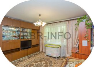 Продам трехкомнатную квартиру, 68 м2, Ставропольский край, улица Космонавтов, 6