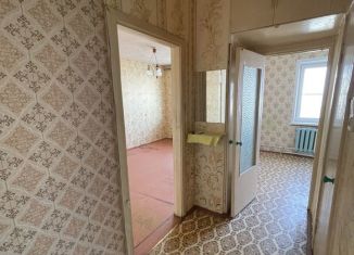 Продам 1-комнатную квартиру, 33.6 м2, Орловская область, Московское шоссе