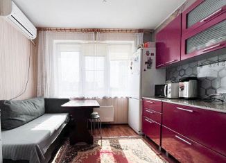 1-комнатная квартира на продажу, 36 м2, Ростовская область, улица Петренко, 2
