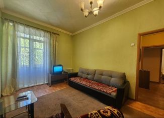 Аренда 2-комнатной квартиры, 45 м2, Щёлково, Центральная улица, 64