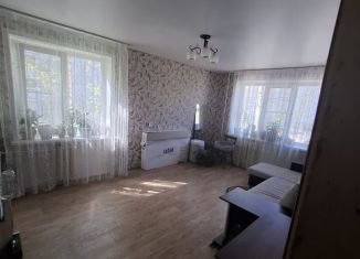 Продается 2-комнатная квартира, 48.7 м2, Вологда, Новгородская улица, 9А, 2-й микрорайон