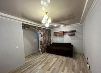 Продажа двухкомнатной квартиры, 46.2 м2, Тюменская область, Севастопольская улица, 17