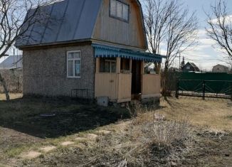 Дом на продажу, 50 м2, Республика Башкортостан
