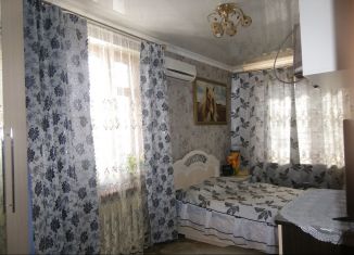 Продается двухкомнатная квартира, 42.1 м2, Самара, Октябрьский район, улица Гагарина, 60