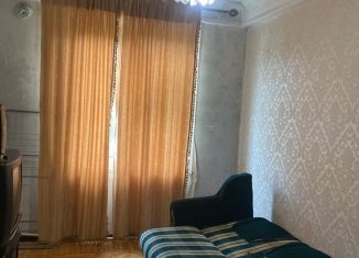 Комната в аренду, 15 м2, Дагестан, улица Гагарина, 76