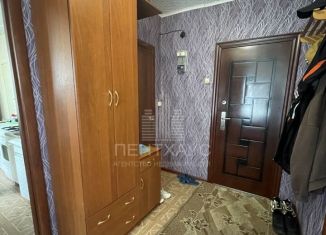 Продам 1-комнатную квартиру, 32.8 м2, посёлок Ставрово, улица Жуковского, 26