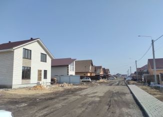 Продам дом, 120 м2, деревня Крутые Выселки, Студенческая улица, 13