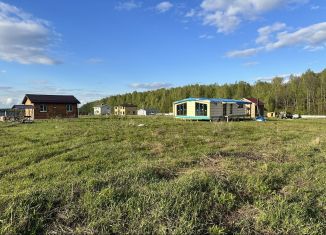 Продажа участка, 8 сот., ТСН Серебряные ключи-2