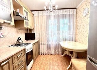 Продается 2-комнатная квартира, 55 м2, Самара, метро Победа, Минская улица, 37
