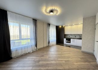 Продается трехкомнатная квартира, 74 м2, Ставрополь, улица Николая Голодникова, 4к3