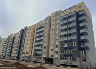 2-ком. квартира на продажу, 63 м2, Самарская область